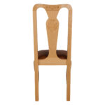 Krzesło - 65