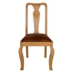 Krzesło - 65