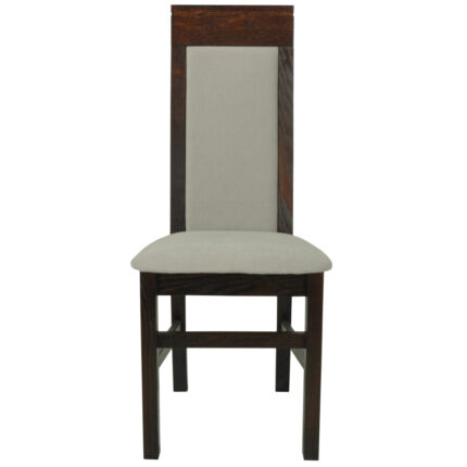 Krzesło - 32