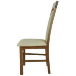 Krzesło - 37