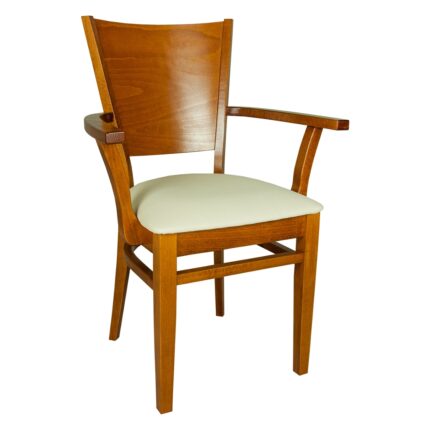 Krzesło 12P
