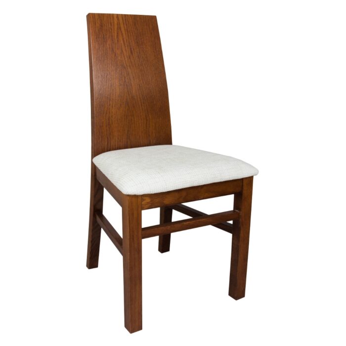 Krzesło - 19