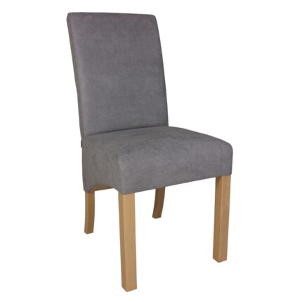 Krzesło 4