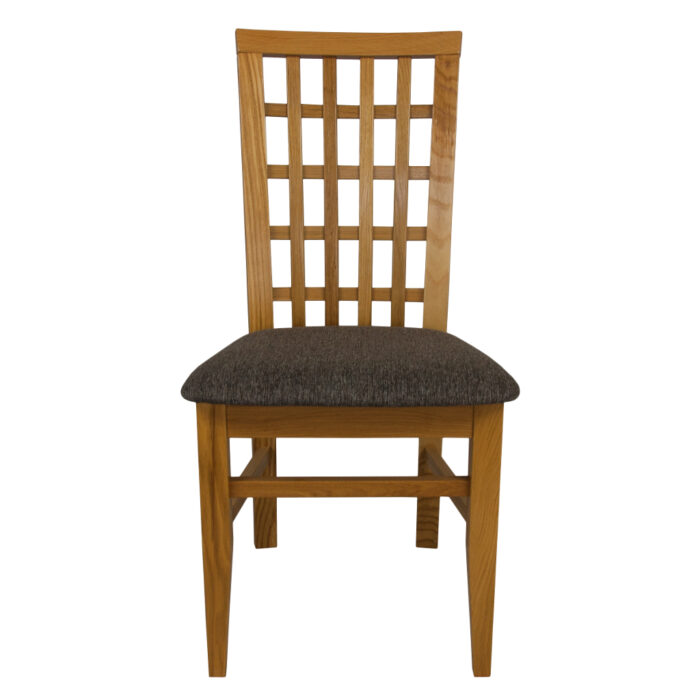 Krzesło - 49
