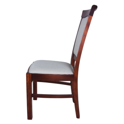 Krzesło 70