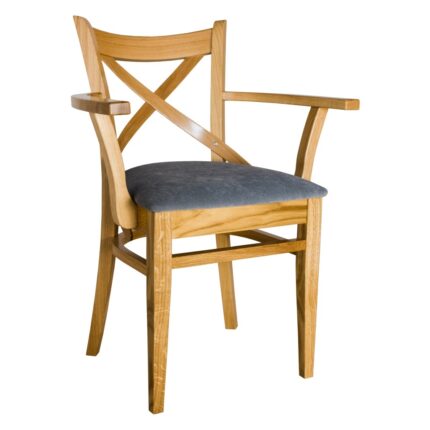 Krzesło 14P