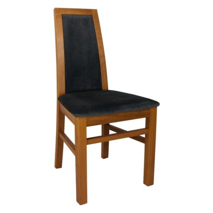 Krzesło 18