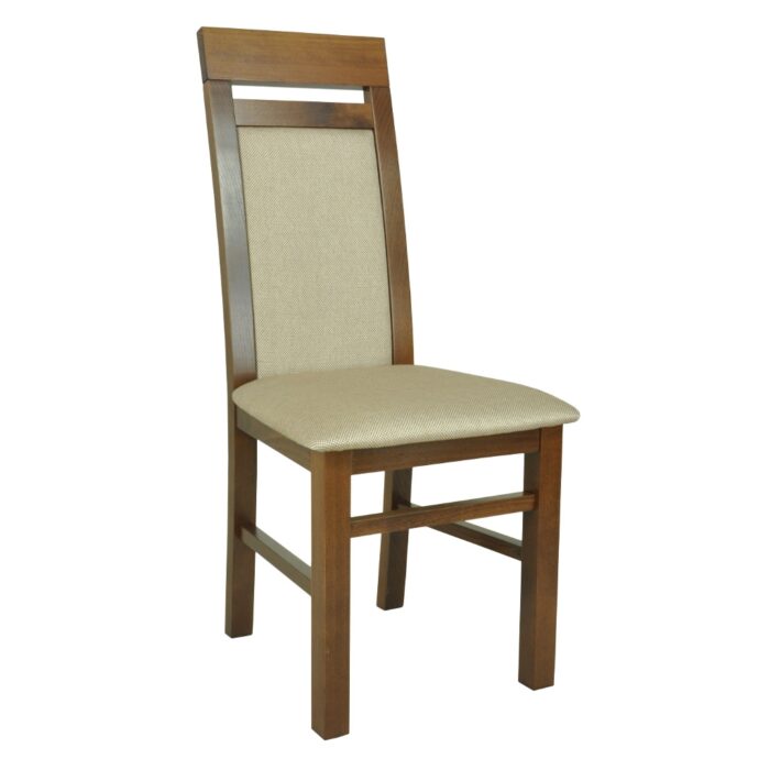 Krzesło - 37