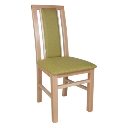 Krzesło - 43